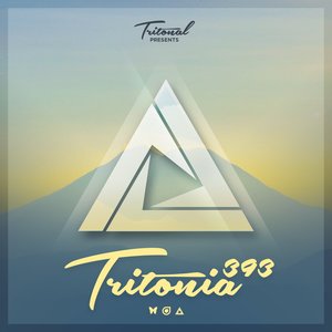 Oxygen (Tritonia 393) (Rafael Frost Remix)