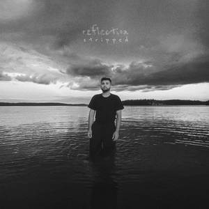 Man in the Mirror (Stripped)