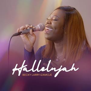 Hallelujah