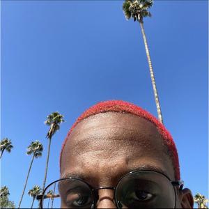 Aesthetics (feat. Sav Valentiine) (Explicit)