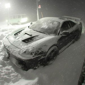 Give It up 2 Me (Ultra Slowed)