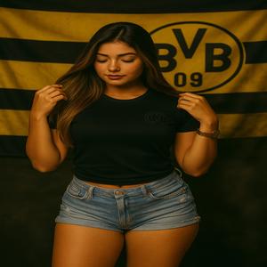 Ela vem jogando devagar (feat. Mc Levirk) (Explicit)