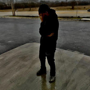 If Ur Listening (Freestyle) (Explicit)