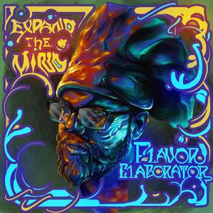 Golden State (feat. Unspokenviews)