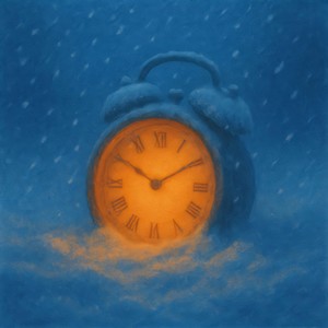 FacelessOG - Give me a Minute