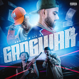 Gangwar (Explicit)
