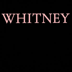 Pink Whitney (feat. ArZyX) (Explicit)