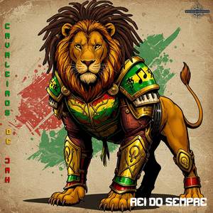 Rei do Sempre (Reggae)