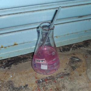 Balance Beam (feat. Kayah)