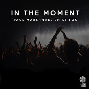 In The Moment