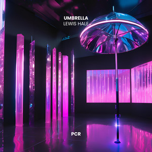 Umbrella
