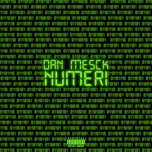 Numeri (feat. Janax) [Explicit]