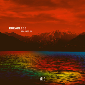 Breakless (Art In Motion Remix)