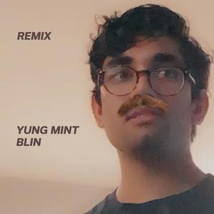 ezsux (ok boomer) (feat. Zwimpf, Yung Mint & blin) (Remix|Explicit)