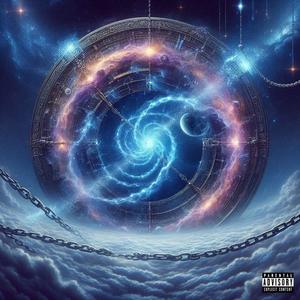 easy on u (feat. pprodbytory) (Explicit)