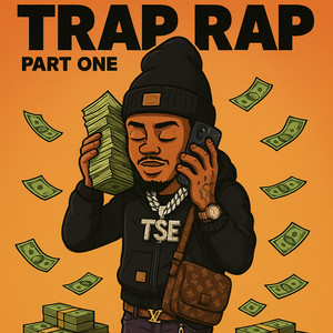 The Kid (feat. TSE Baby3) (Explicit)