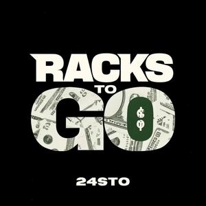 Rackz To Go (Explicit)