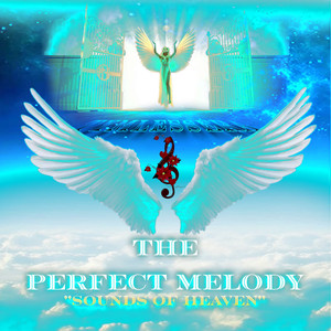 The Perfect Melody