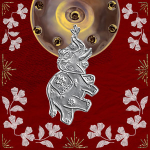 Hino do Elefante de Olinda