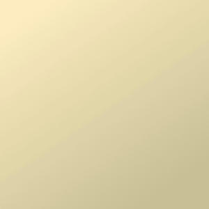 Off The Top (Explicit)