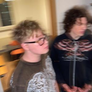 nah fr (bachelorbby songwars) (Explicit)