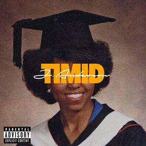 Timid (Radio Edit)