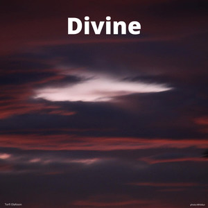 Divine