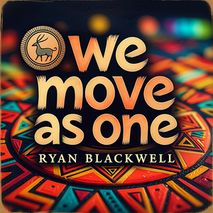 We Move as One