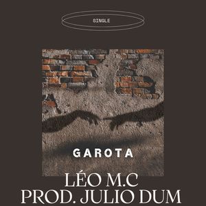 Garota (Explicit)