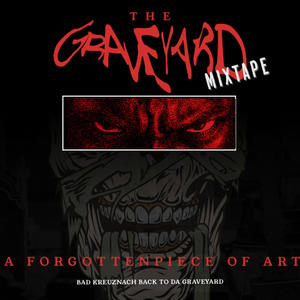 Choppa (feat. Big Smoke & Paschar43) (Explicit)