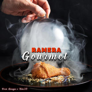 Ramera Gourmet