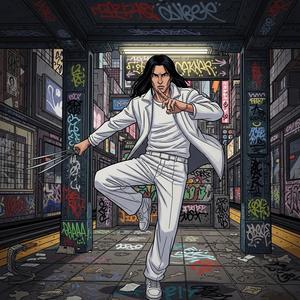 Manhattan to the Matrix: Parlay takes the Subway