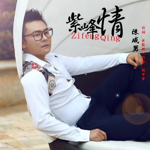 类型:single 歌曲 歌手 时长                 下载客户端简介 陈威男