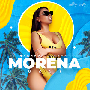 Morena