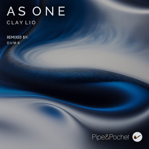 As One (Dum K Remix)