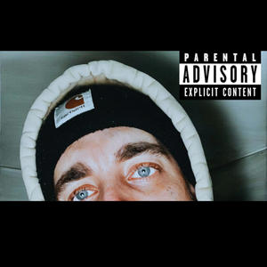 BlackClouds freestyle (Explicit)