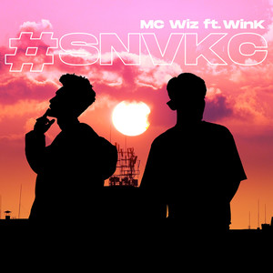 Sống Như Viên Kim Cương (feat. Wink) (Beat)