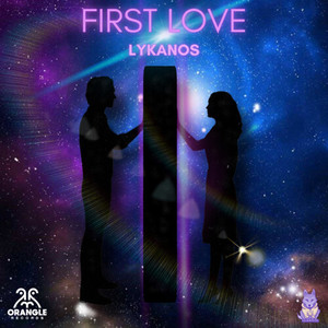 First Love (Explicit)