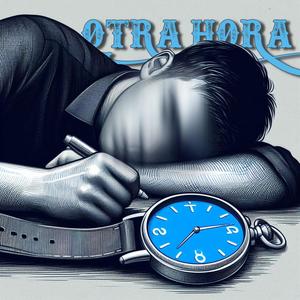 Otra Hora (feat. Luciocity & Granado)