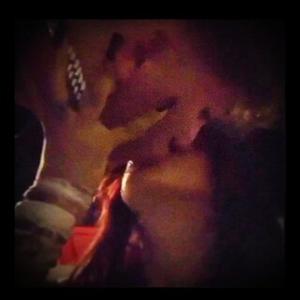 stilnovo (delladonnadiavolo) (Explicit)