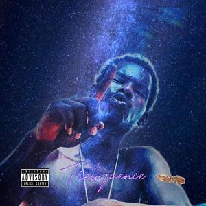 Child of The Spirit(Like Steven Universe)(feat. TESK) (Explicit)