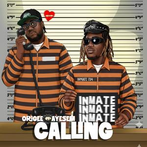 Calling (feat. Ayesem)
