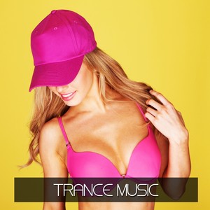 Misery (E.T Project Dub Mix)