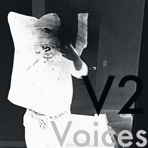 Voices (feat. Sadboikoi) (V2 ❤️) (Explicit)
