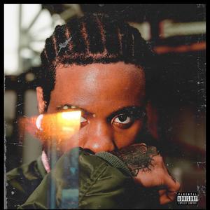 Low-key(feat. 29) (Explicit)