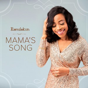 Mama's Song