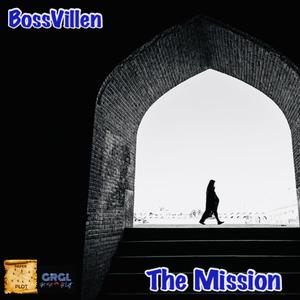 The Mission (Explicit)