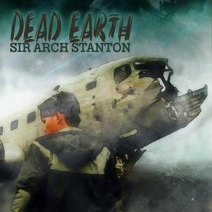 Dead Earth (feat. Riot Radio FM)