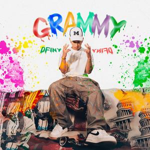 Grammy (Explicit)