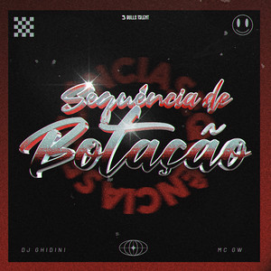 SEQUÊNCIA DE BOTAÇÃO (Explicit)